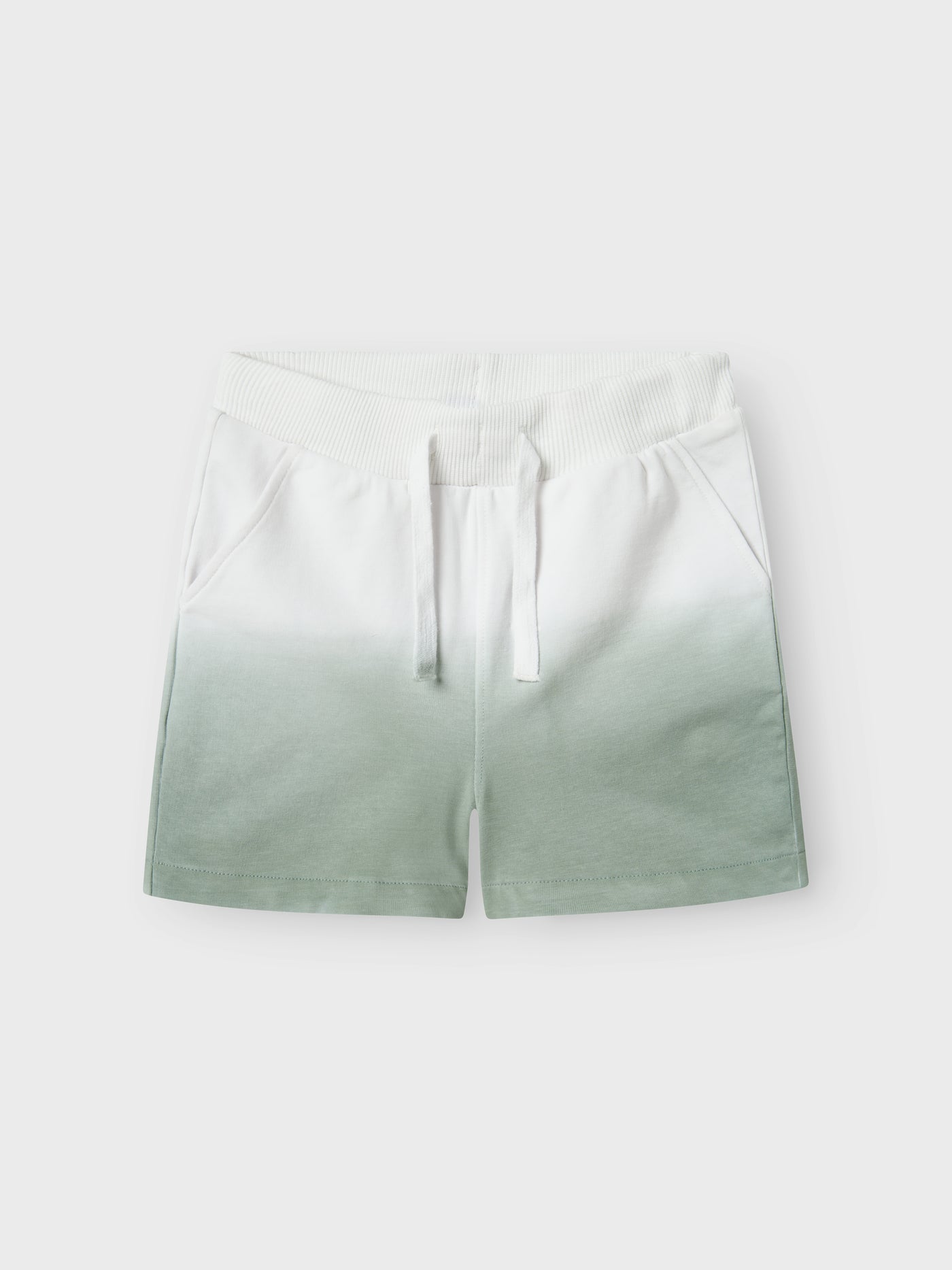 Hakki Shorts