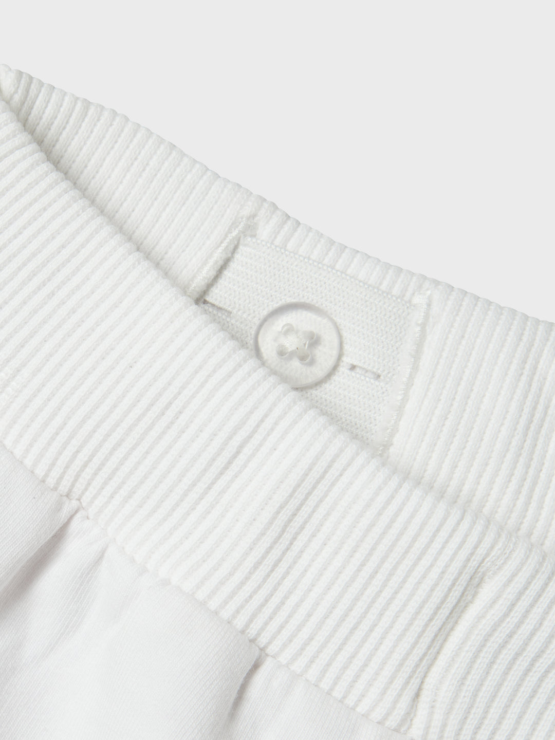 Hakki Shorts
