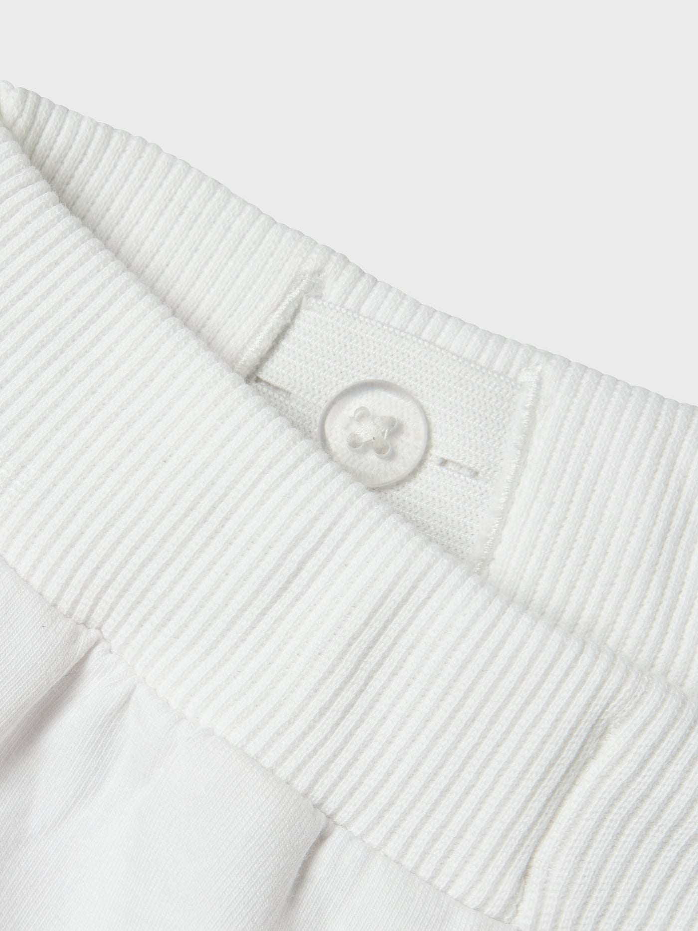Hakki Shorts