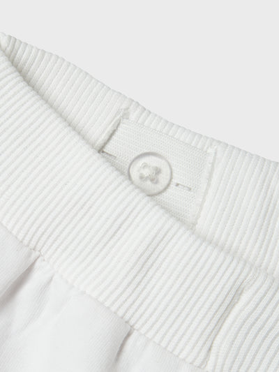 Hakki Shorts