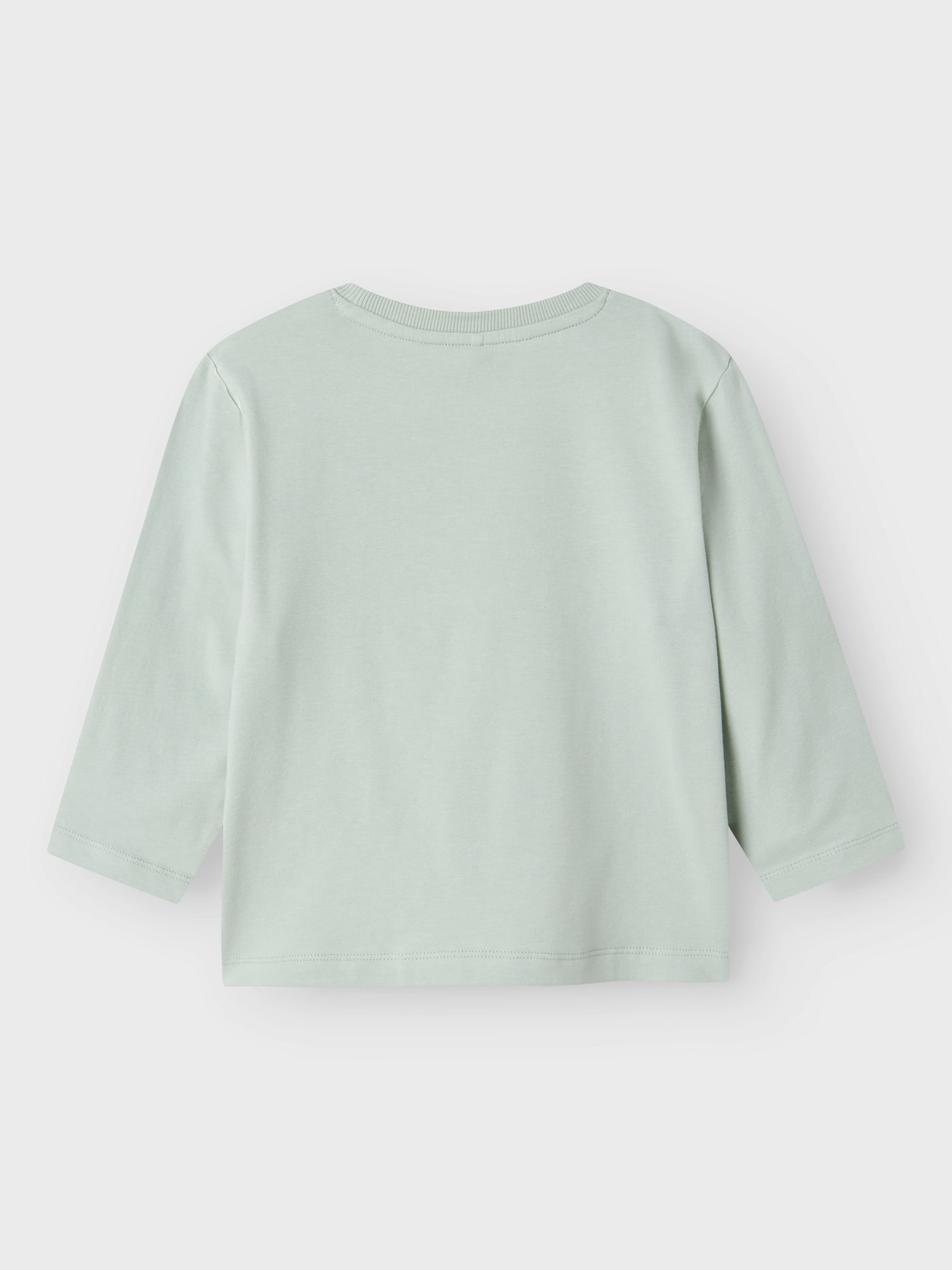 Hako Top