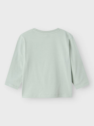 Hako Top