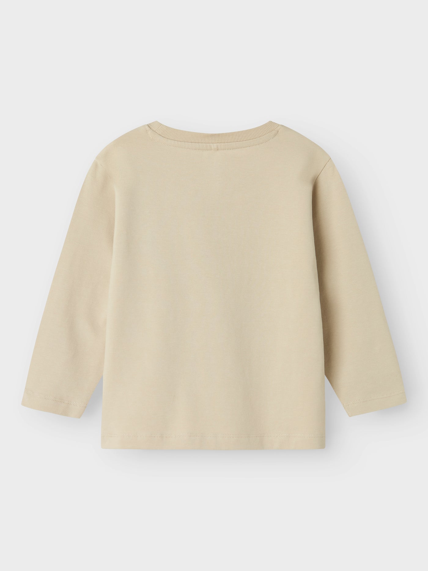Hako Top