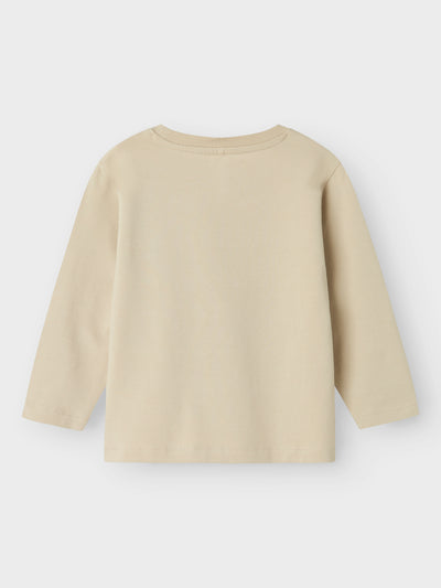 Hako Top