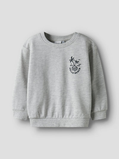 Vasse Sweat Top