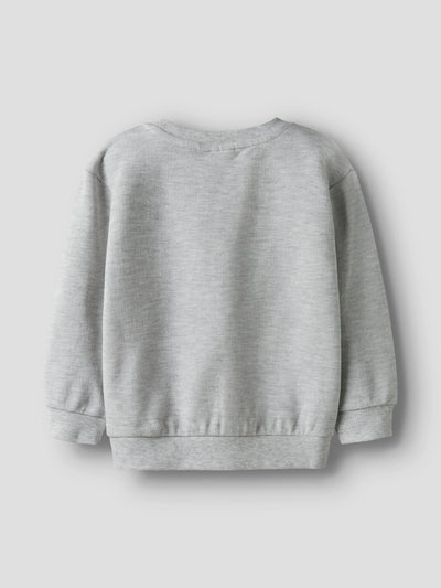 Vasse Sweat Top