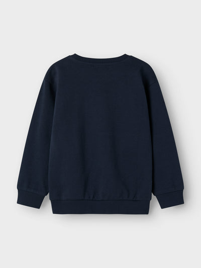 Vasse Sweat Top