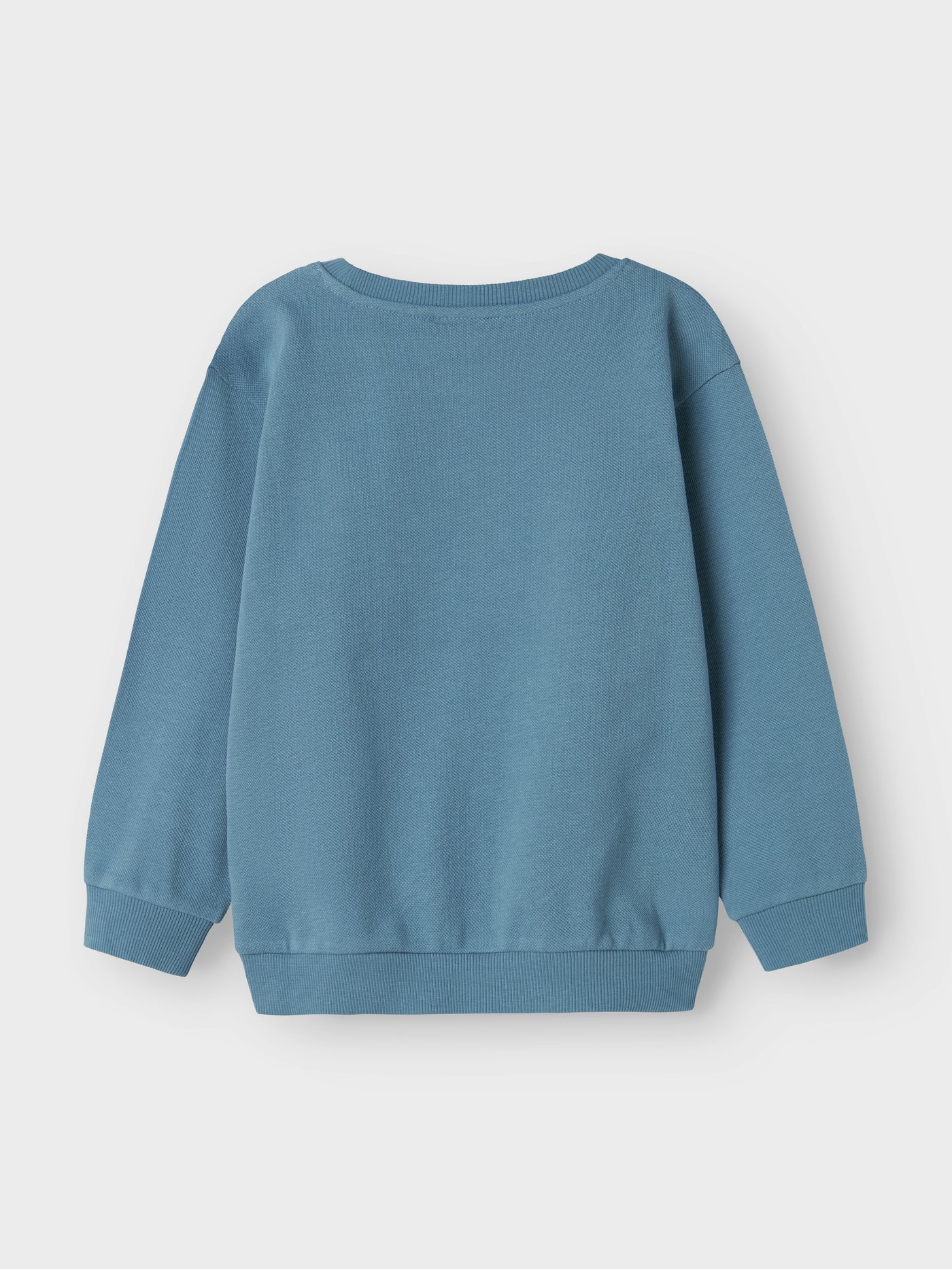 Vasse Sweat Top