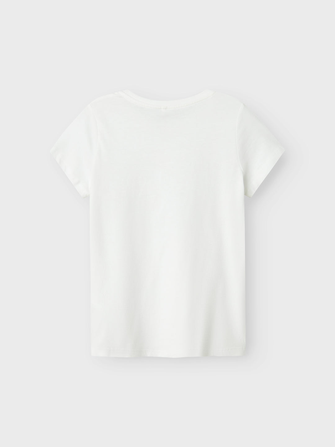 Hillip SS Top