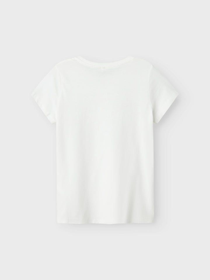 Hillip SS Top