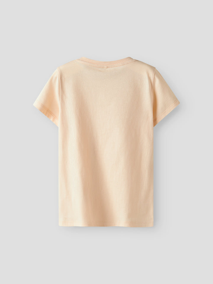 Hillip SS Top