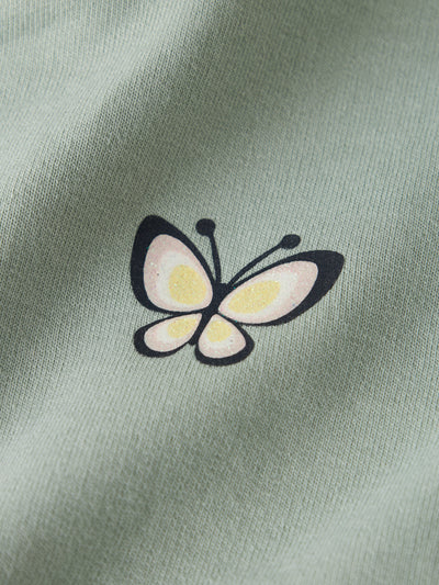 Valonny Hoodie