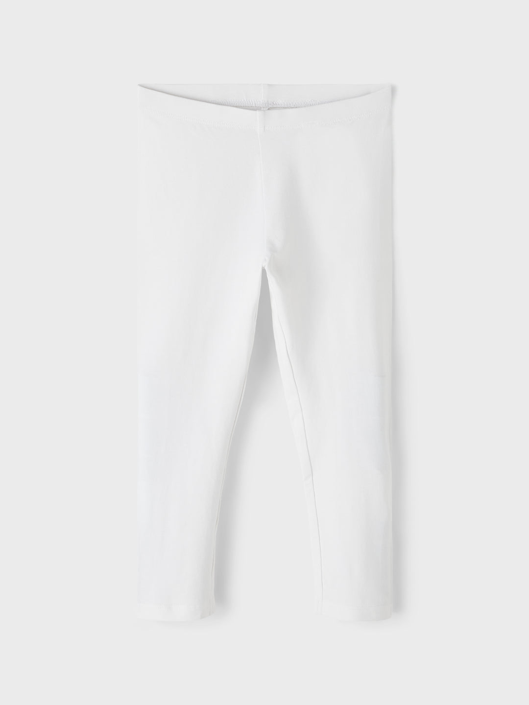 Vivian Capri Leggings