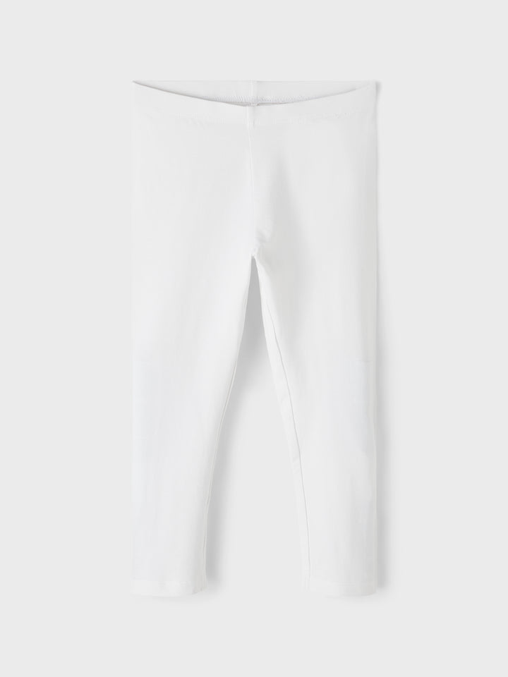 Vivian Capri Leggings
