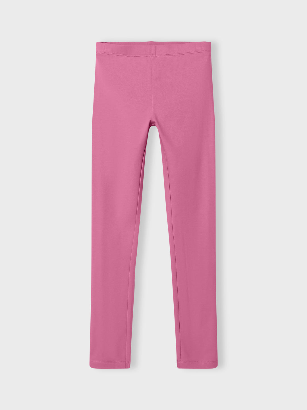 Vivian Leggings 26