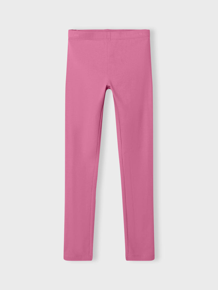 Vivian Leggings 26