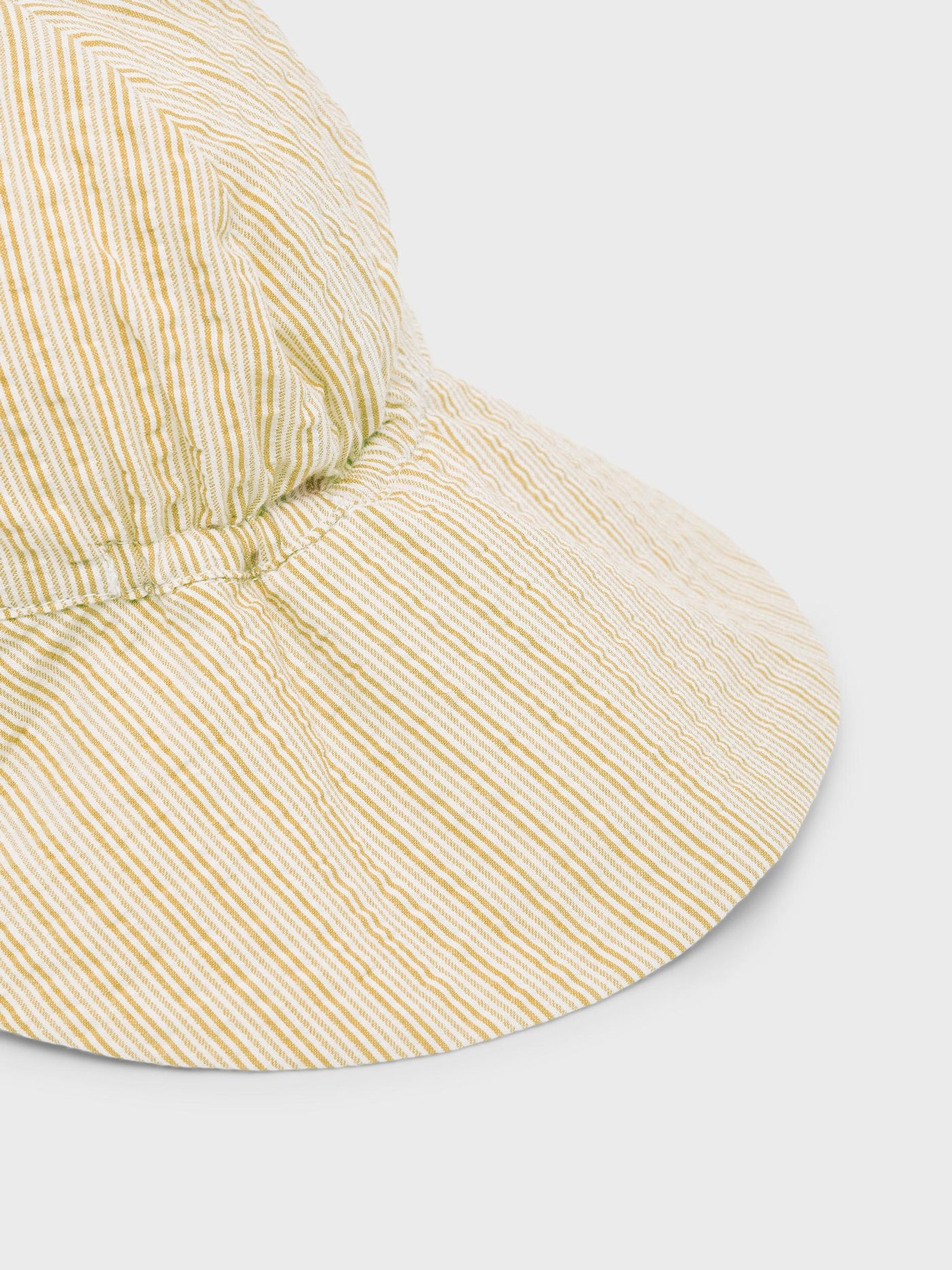 Ferille Sunhat