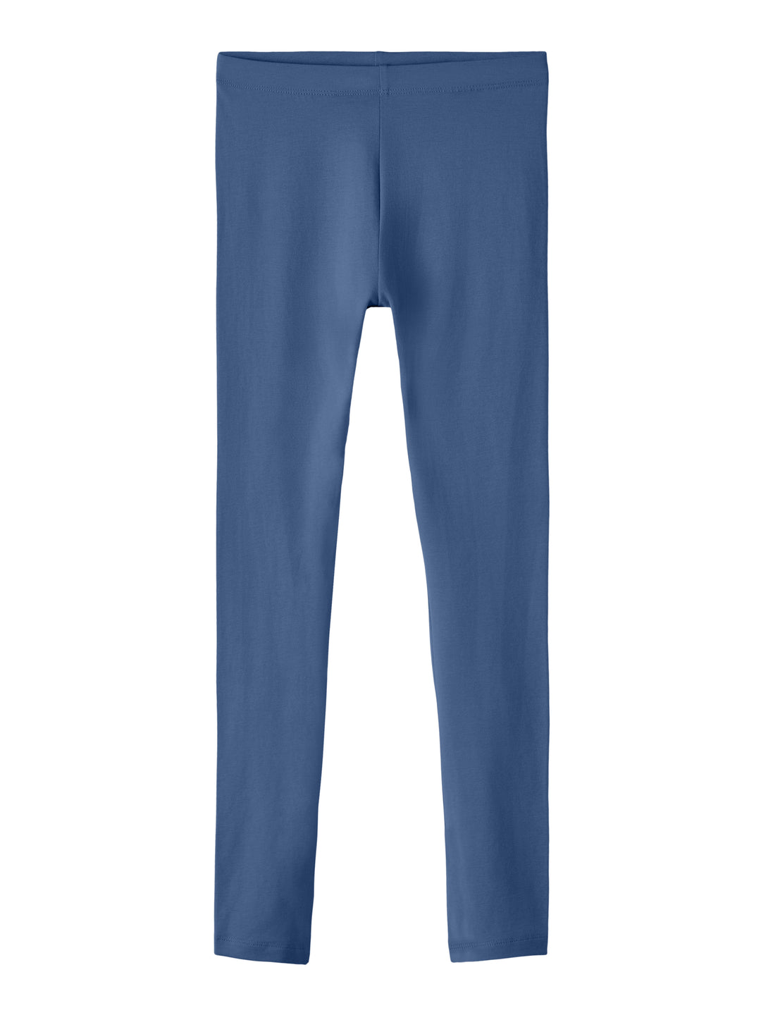 Vivian Leggings 26