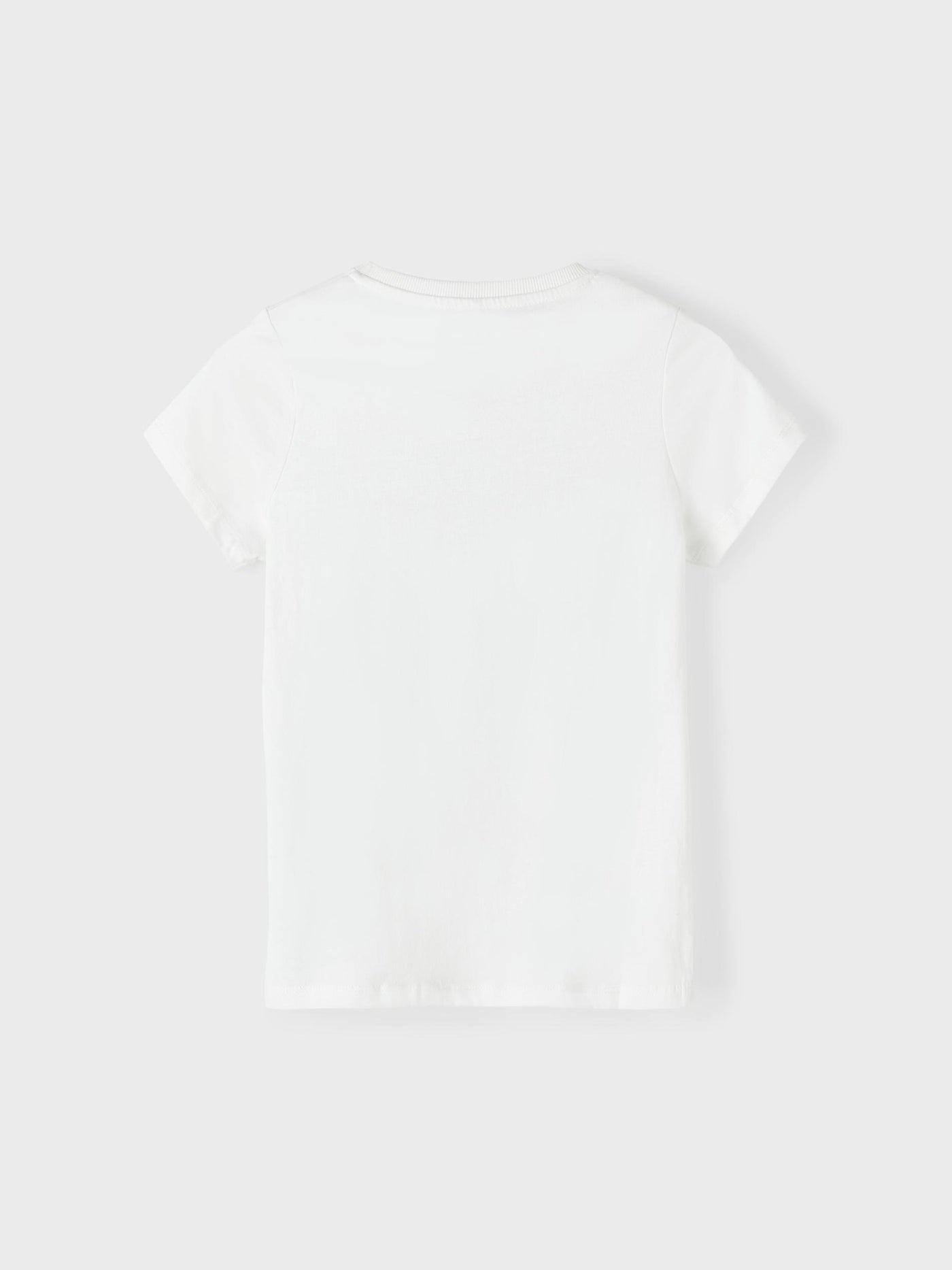 Jamina Top