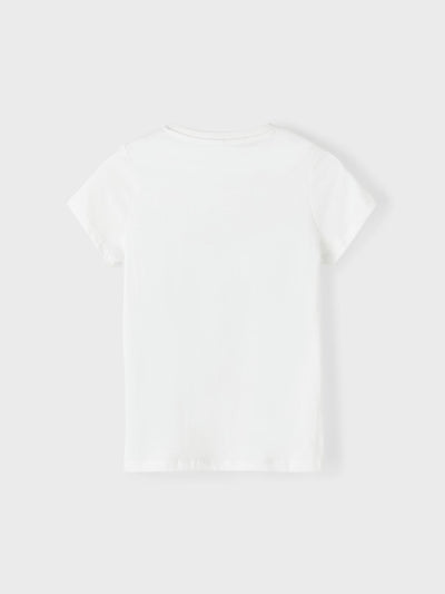 Jamina Top
