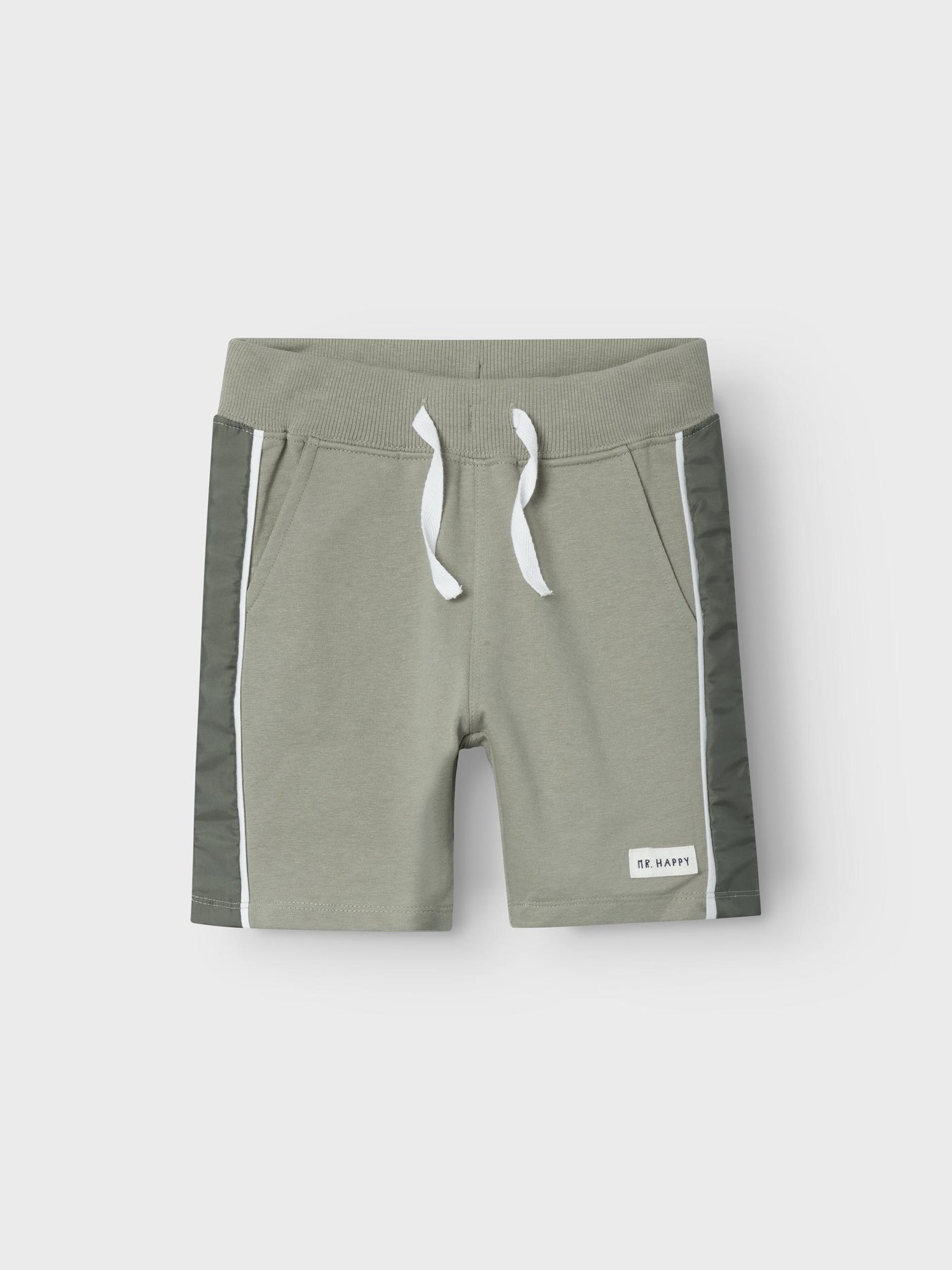 Humo Sweat Shorts