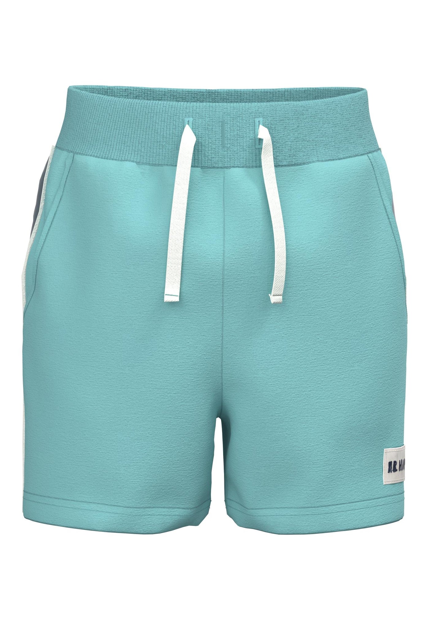 Humo Sweat Shorts