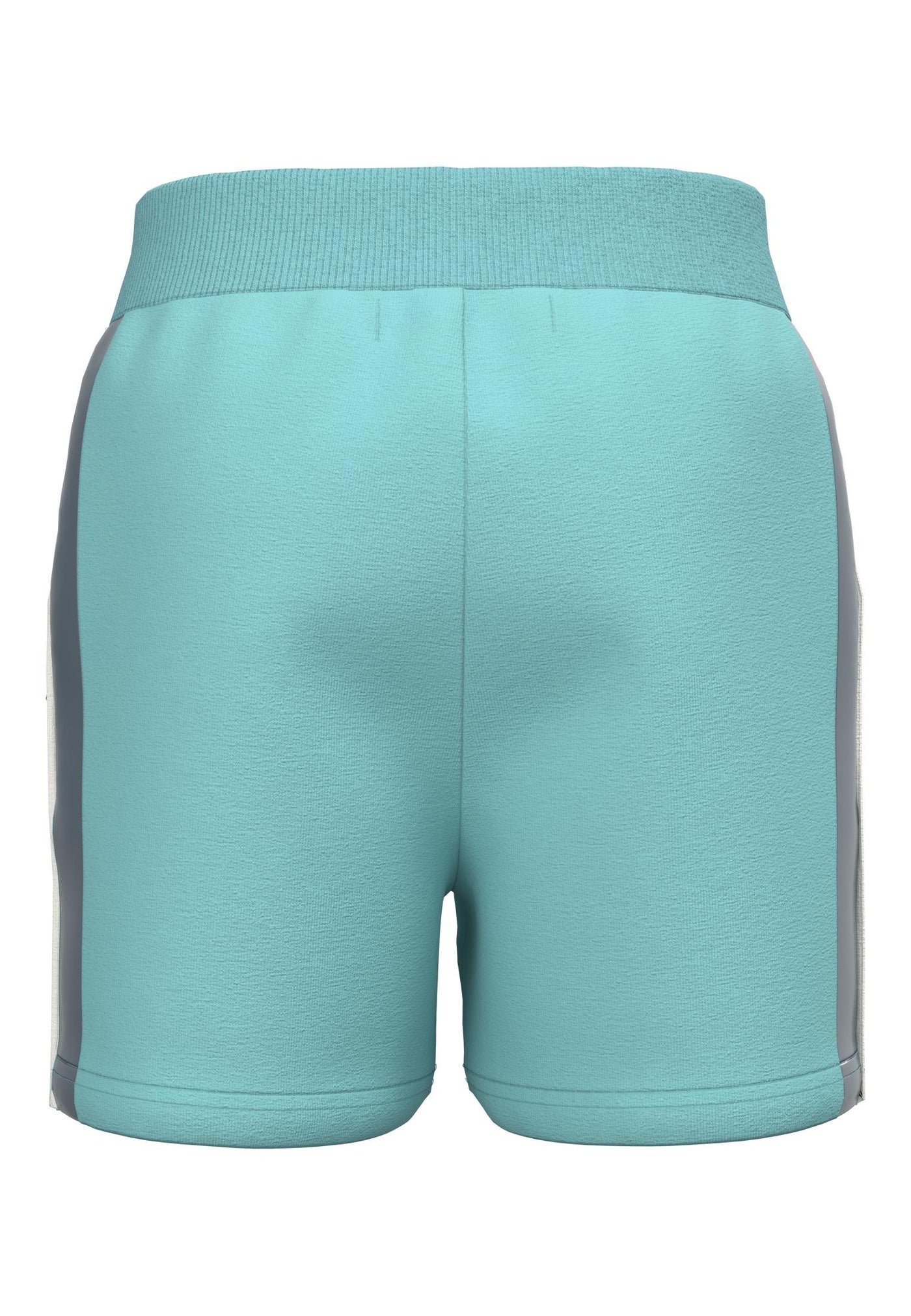 Humo Sweat Shorts