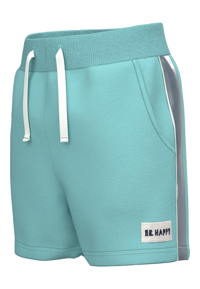 Humo Sweat Shorts