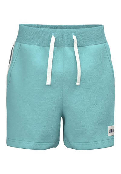 Humo Sweat Shorts