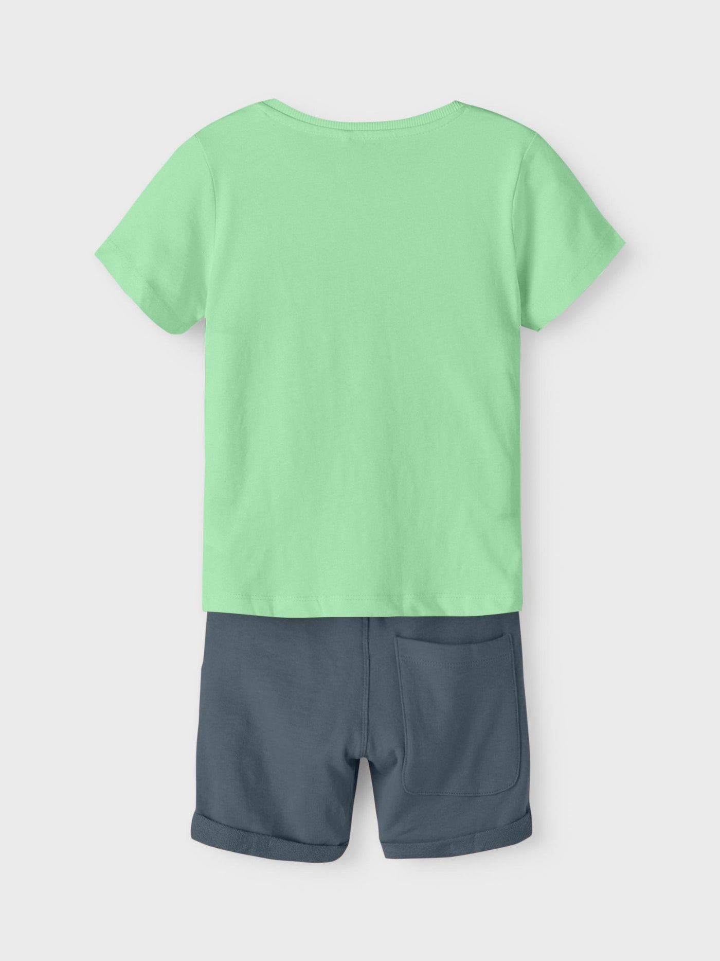 Vigano Sweat