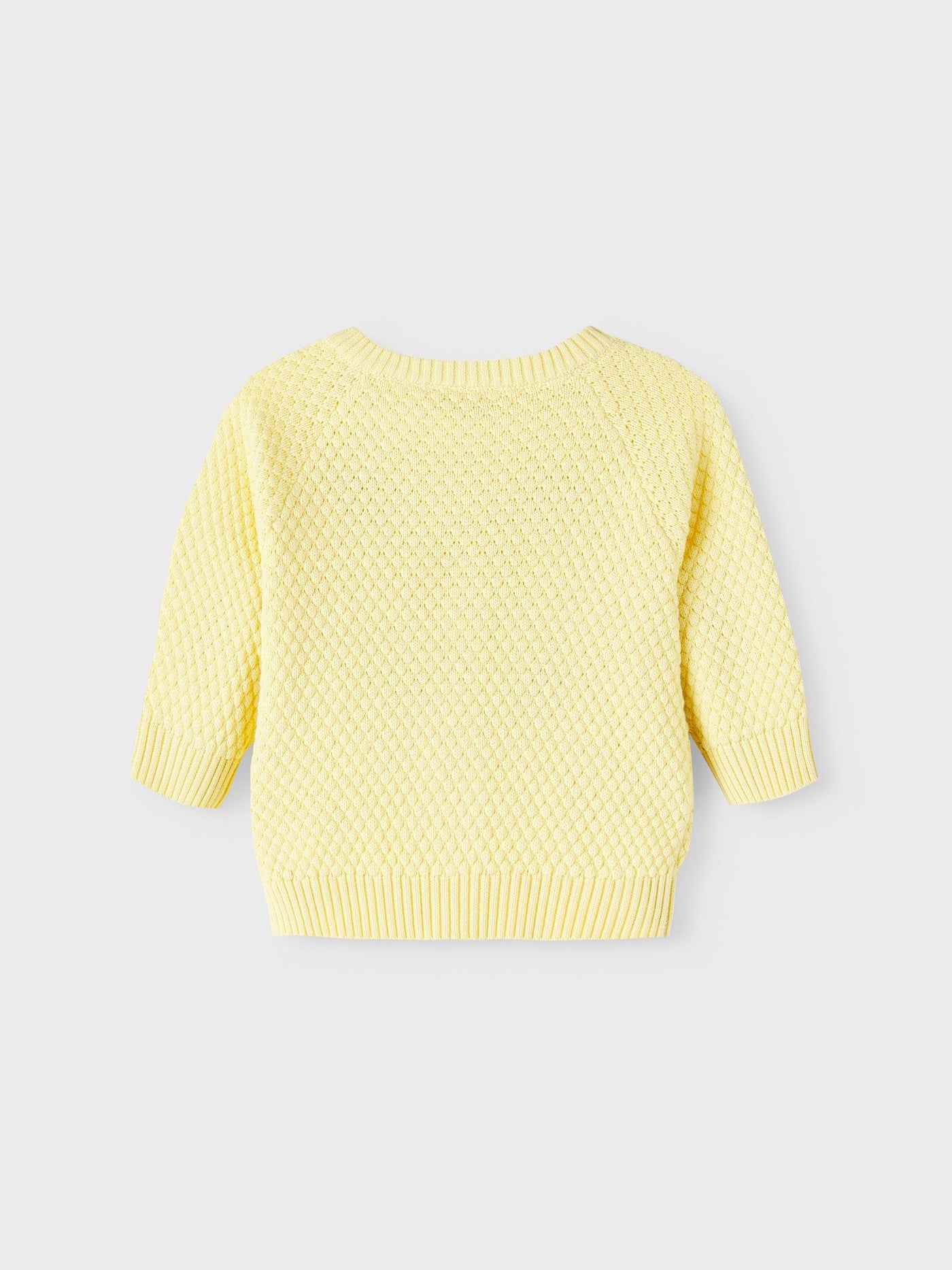 Feninna Knit