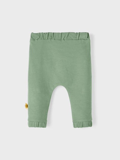 Fafi Sweat Pant