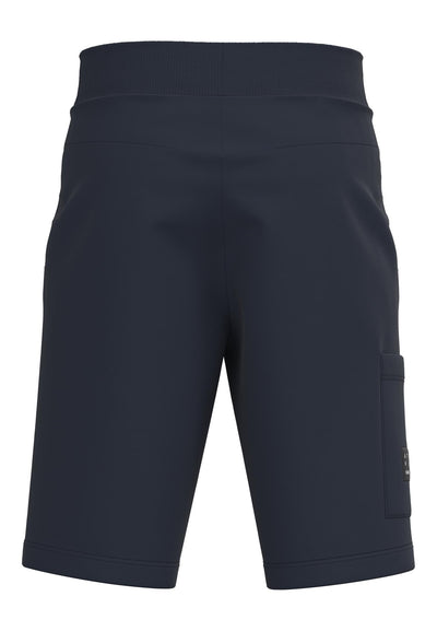 Vasse long shorts