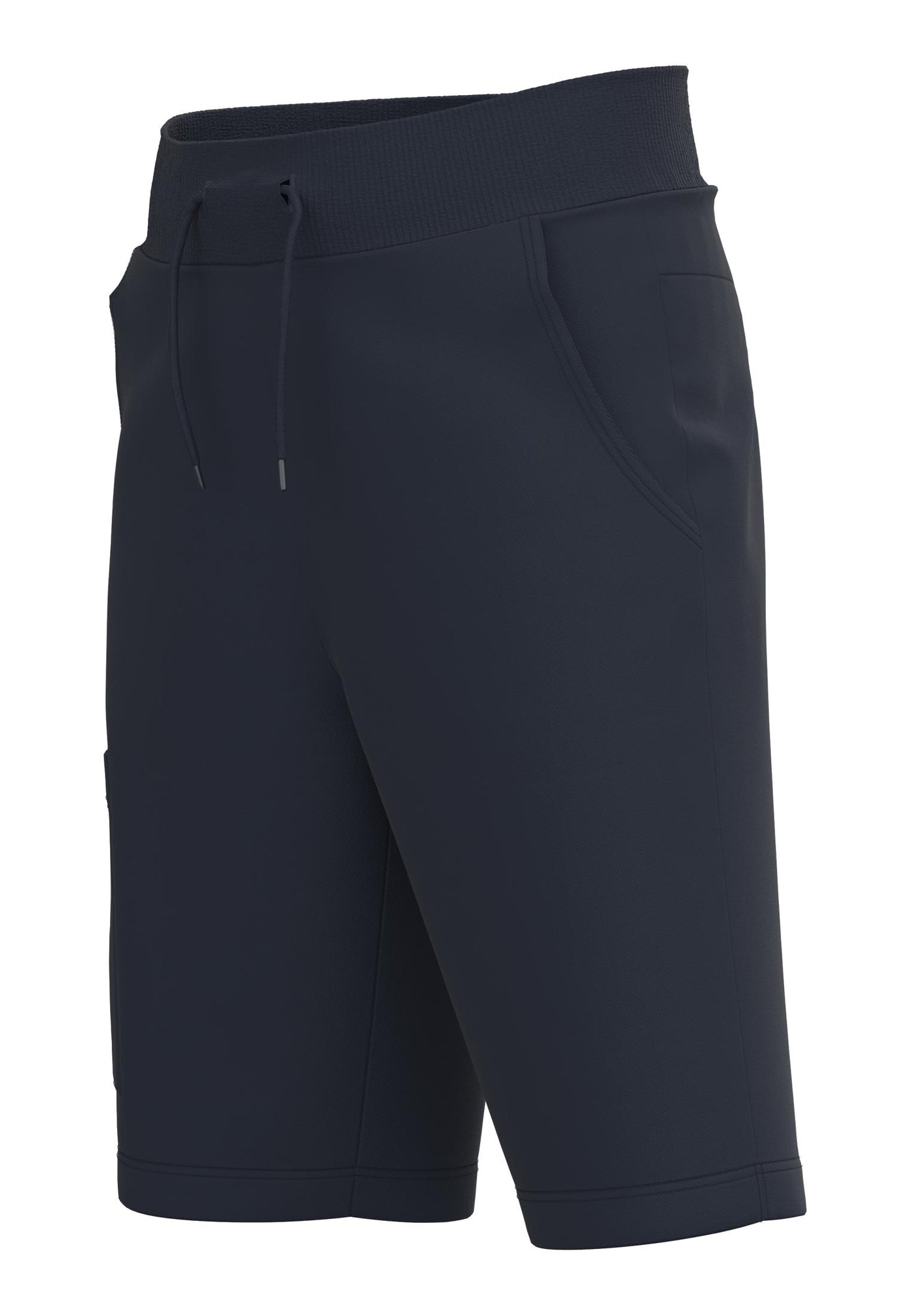 Vasse long shorts