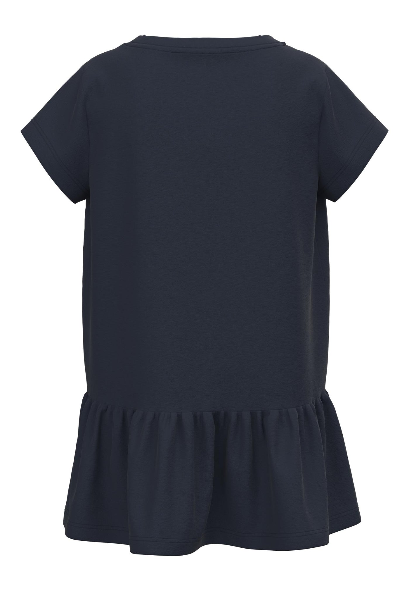 Viane Tunic