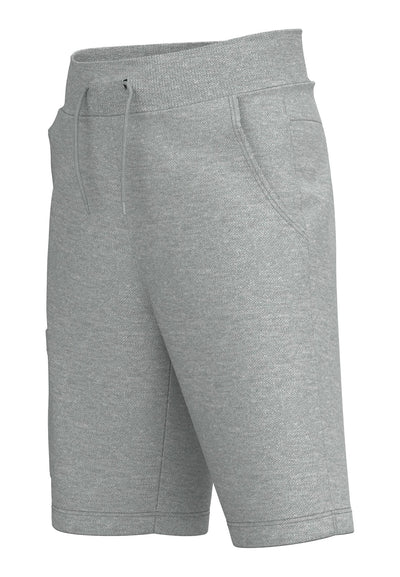 Vasse long shorts