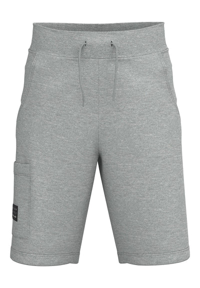 Vasse long shorts