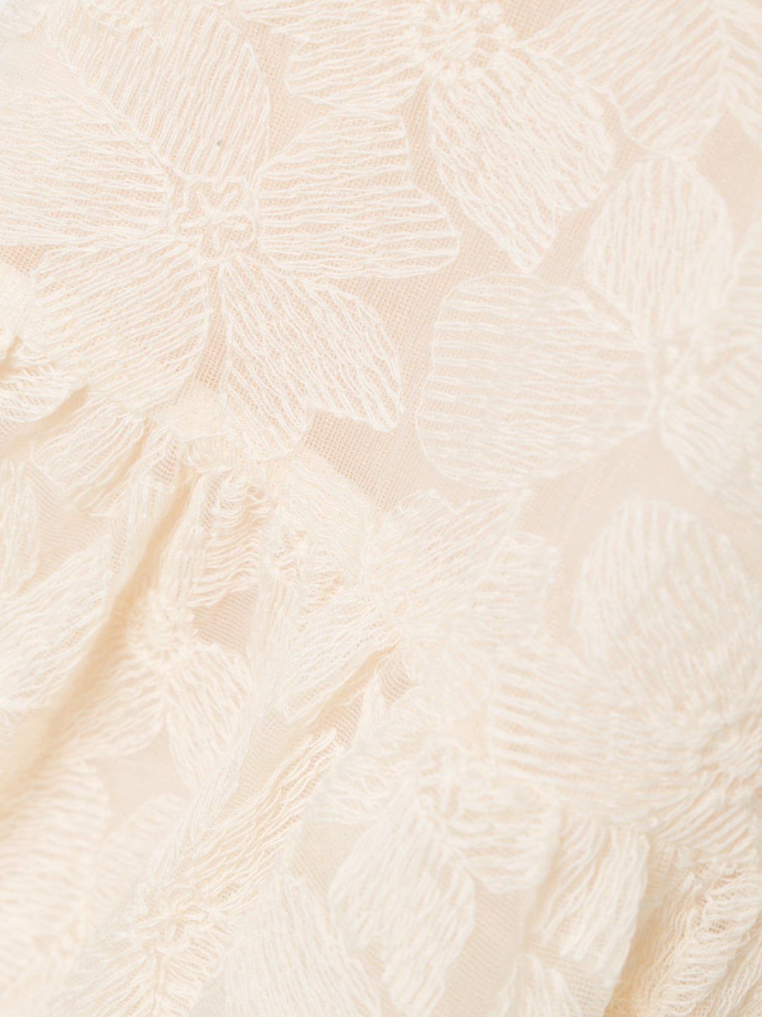 Fistina Dress
