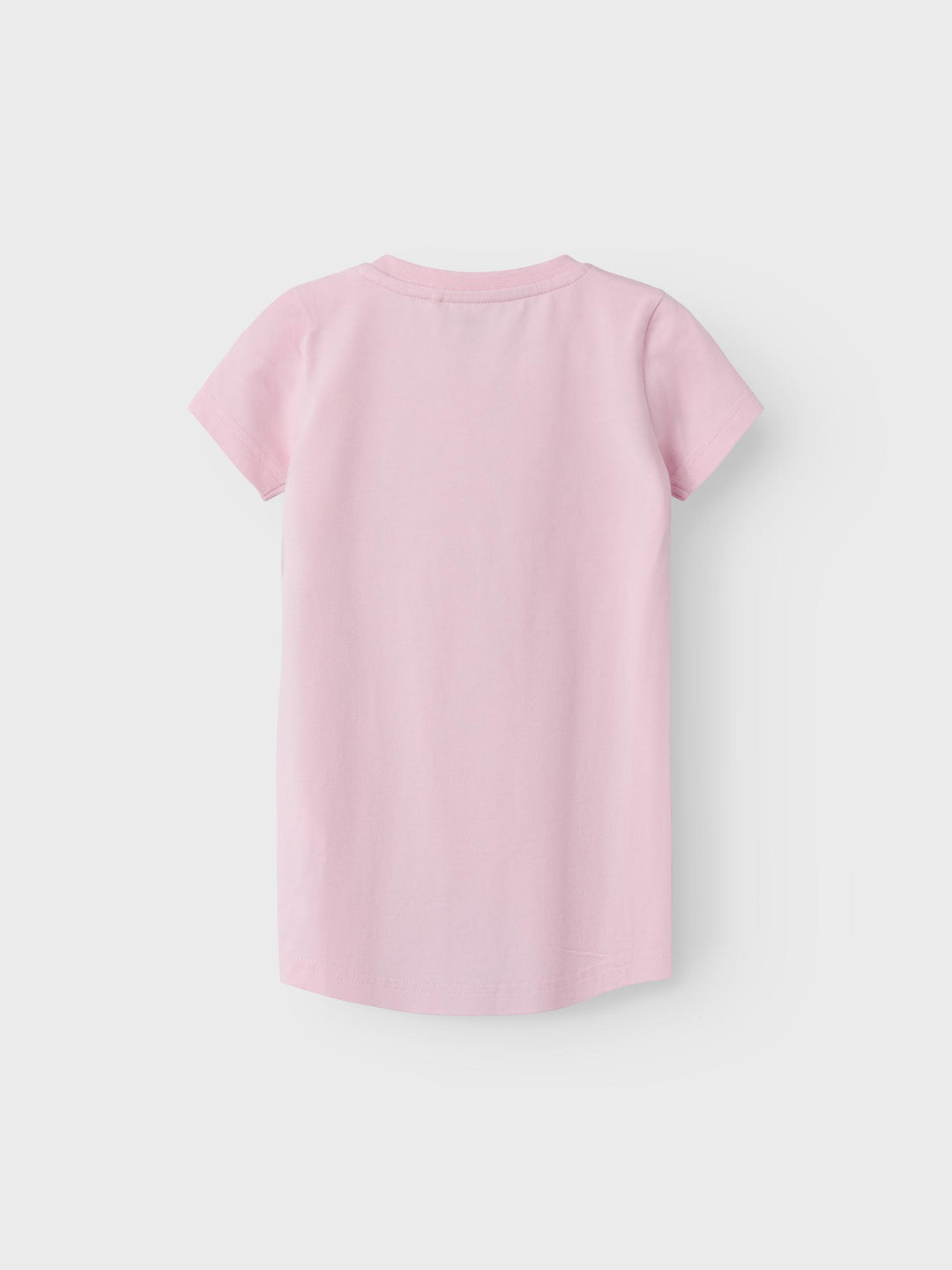 Dove SS Tunic