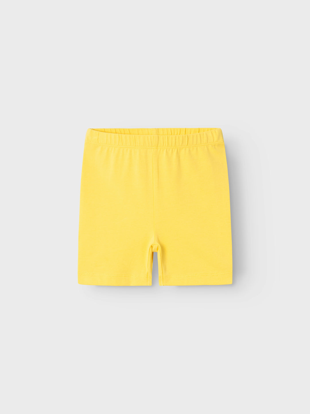 Vivian Short Legging