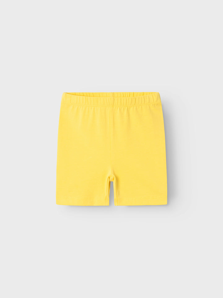 Vivian Short Legging