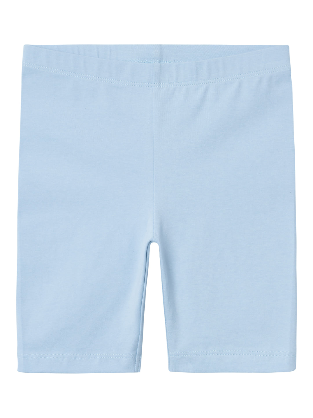 Vivian Short Legging