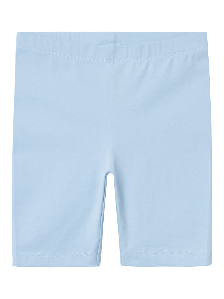 Vivian Short Legging