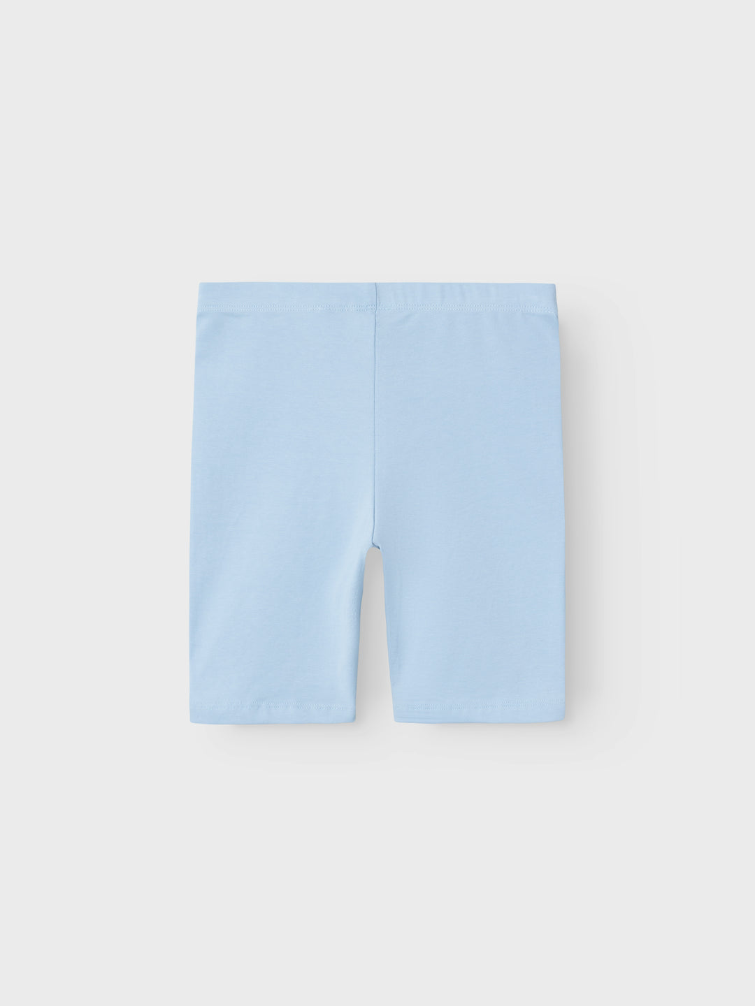 Vivian Short Legging