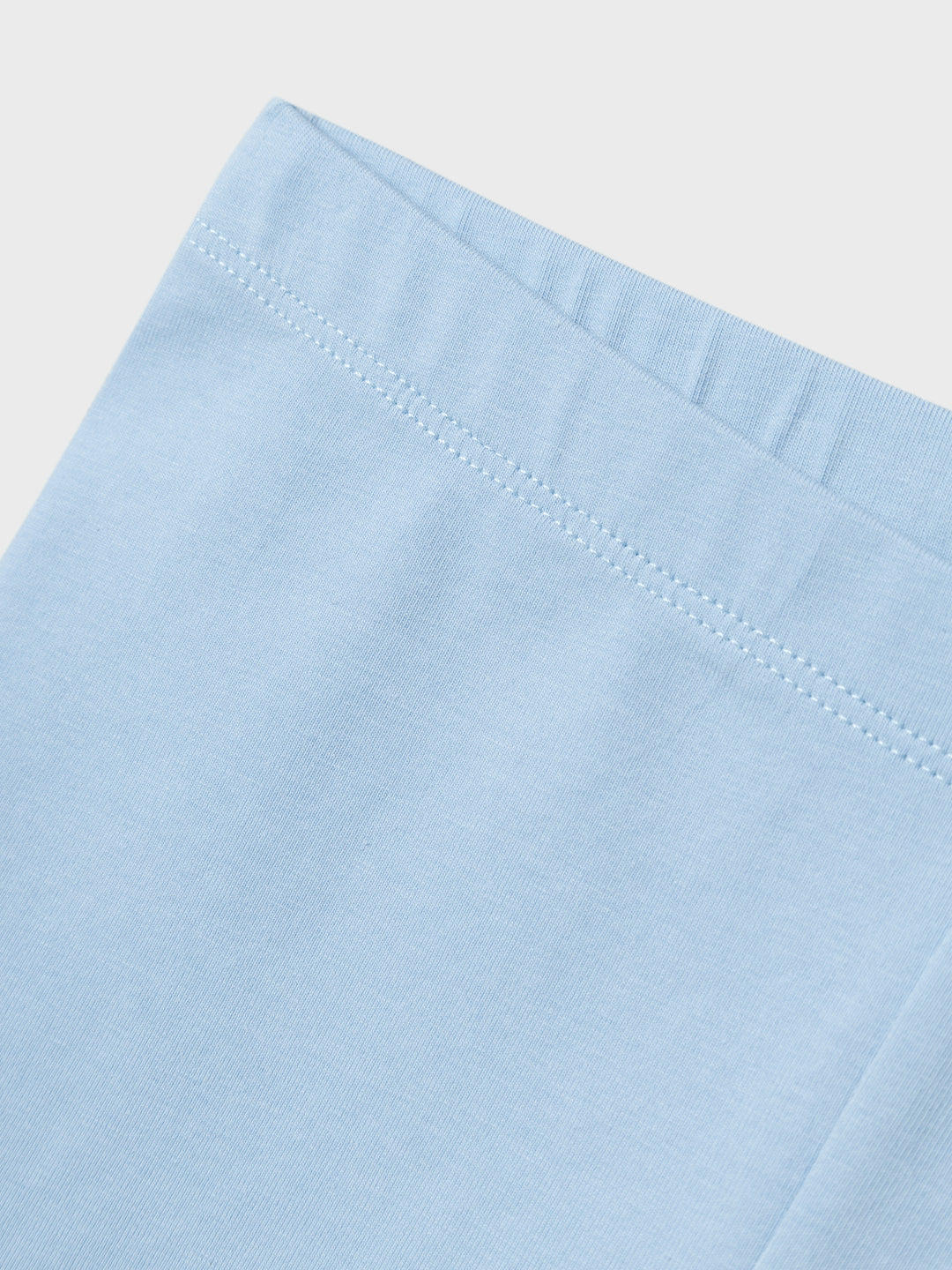 Vivian Short Legging