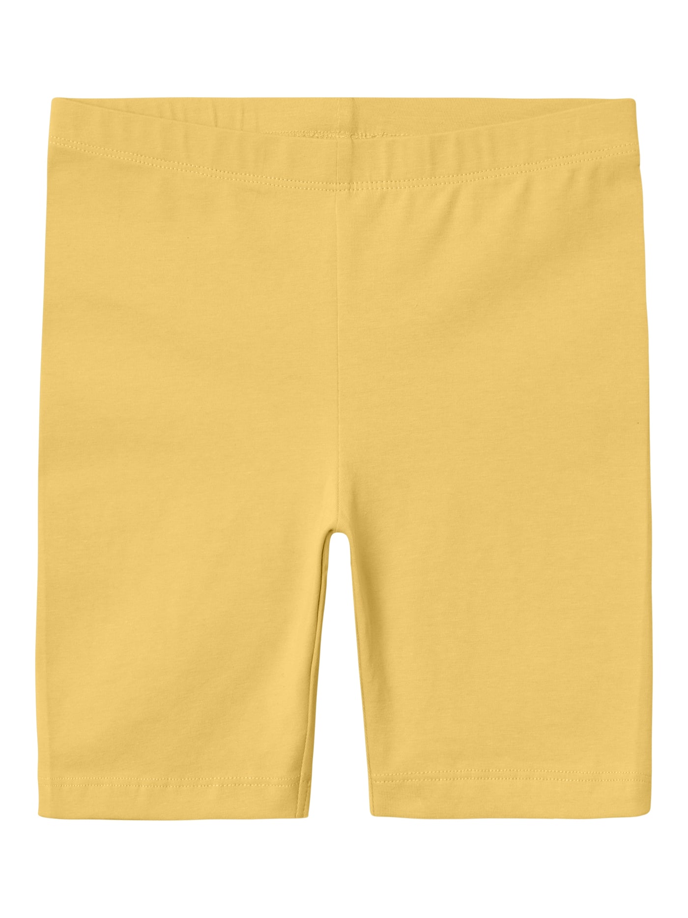Vivian Short Legging