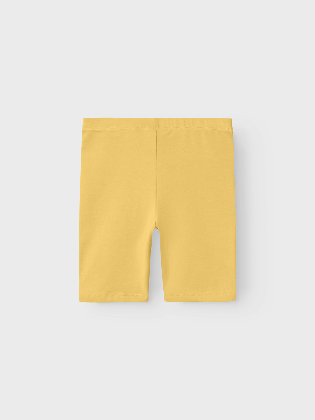 Vivian Short Legging