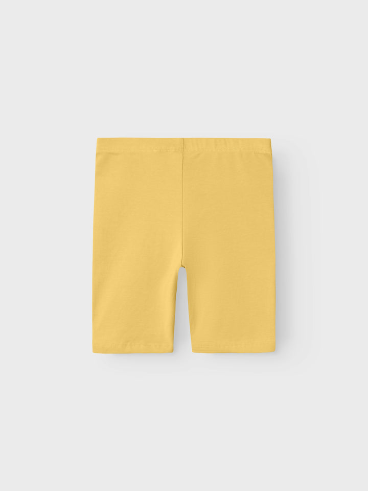 Vivian Short Legging
