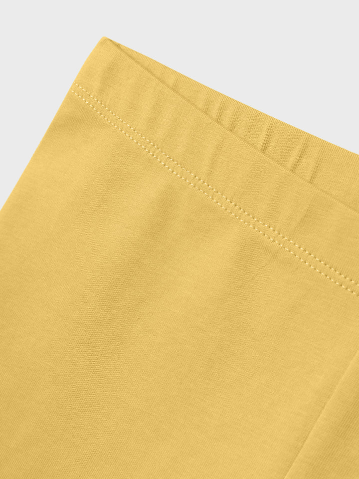 Vivian Short Legging