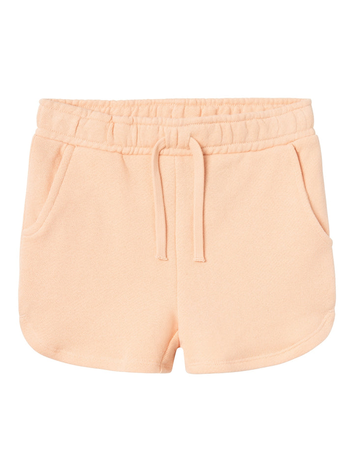 Jamsine Shorts